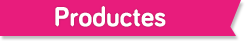 Productos